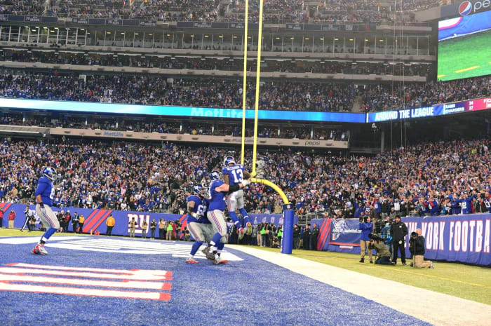 Odell-Beckham-Jr-TD-catch-X158968_TK1_0106.jpg